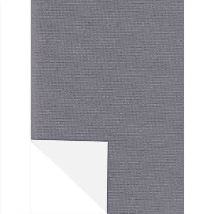 Elite Blinds Blackout Roler Ggri 'Carina' 7058-6925