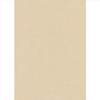 Elite Blinds Blackout Roler Bez 'Carina' 7058-7110