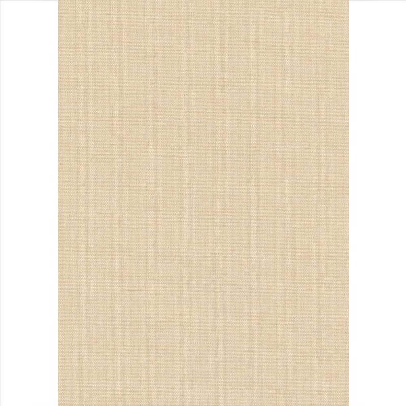 Κουρτίνες, στόρια agiovlasitishome - ΣΗΜΑΝΤΙΚΟ: Σε περίπτωση διαφοράς τιμής από το κατάστημα ισχύει παντα και μόνο η τιμή του καταστήματος Elite Blinds Blackout Ρόλερ Μπεζ 'Carina' 7058-7110