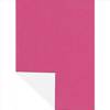 Elite Blinds Blackout Roler Fouxia 'Carina' 7058-7665