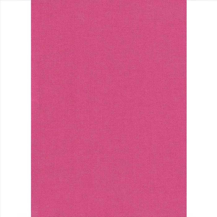 Elite Blinds Blackout Roler Fouxia 'Carina' 7058-7665