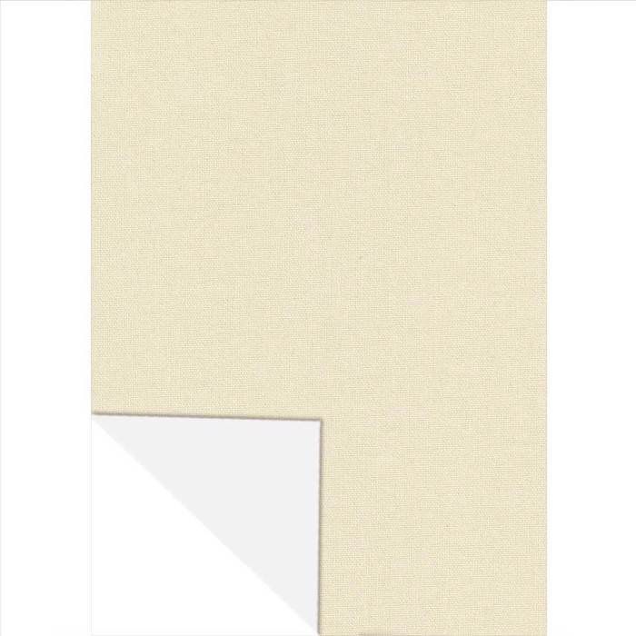 Elite Blinds Blackout Roler Bez 'Carina' 7058-7672