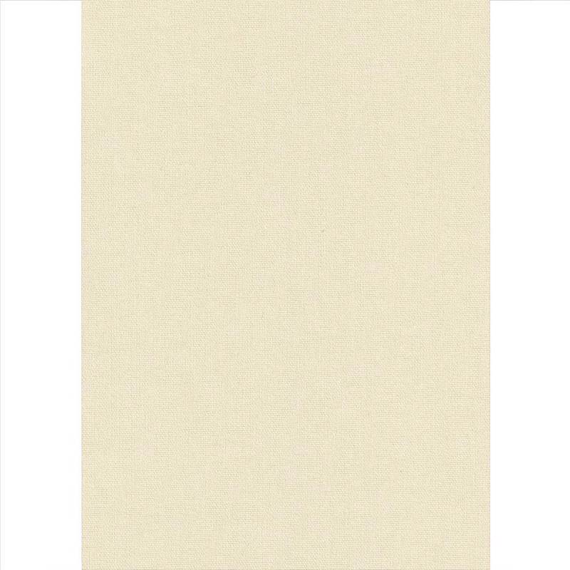 Κουρτίνες, στόρια agiovlasitishome - ΣΗΜΑΝΤΙΚΟ: Σε περίπτωση διαφοράς τιμής από το κατάστημα ισχύει παντα και μόνο η τιμή του καταστήματος Elite Blinds Blackout Ρόλερ Μπεζ 'Carina' 7058-7672