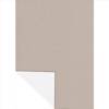 Elite Blinds Blackout Roler 'Carina' 7058-7673