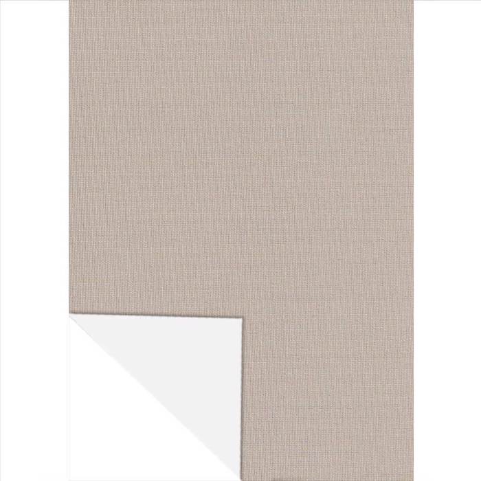 Elite Blinds Blackout Roler 'Carina' 7058-7673