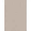 Elite Blinds Blackout Roler 'Carina' 7058-7673