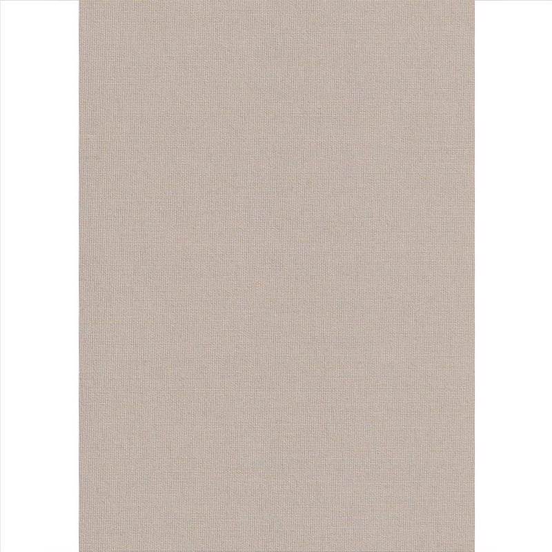 Elite Blinds Blackout Ρόλερ 'Carina' 7058-7673