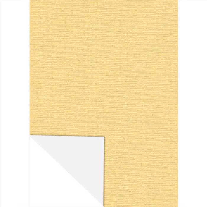 Elite Blinds Blackout Roler Kitrino 'Carina' 7058-7675