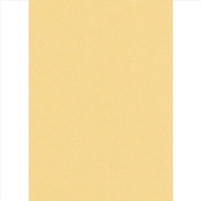 Elite Blinds Blackout Ρόλερ Κίτρινο 'Carina' 7058-7675