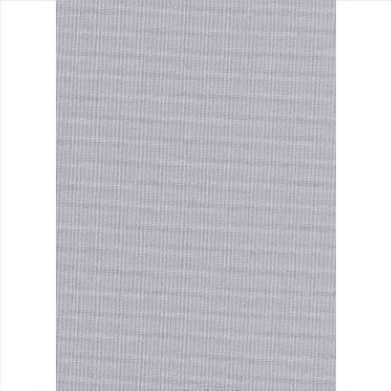 Elite Blinds Blackout Ρόλερ Ανοιχτό Γκρι 'Carina' 7058-8110