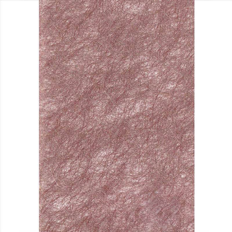 Elite Blinds Ρόλερ Σκίασης με Μεγάλη Διαπερατότητα Καφέ