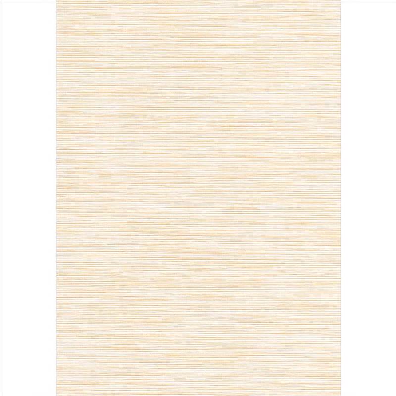 Elite Blinds - ΣΗΜΑΝΤΙΚΟ: Σε περίπτωση διαφοράς τιμής από το κατάστημα ισχύει παντα και μόνο η τιμή του καταστήματος Elite Blinds Ρόλερ Μερικής Σκίασης Διάφανο Εκρού/Μπεζ '