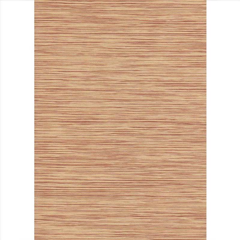 Κουρτίνες, στόρια agiovlasitishome - ΣΗΜΑΝΤΙΚΟ: Σε περίπτωση διαφοράς τιμής από το κατάστημα ισχύει παντα και μόνο η τιμή του καταστήματος Elite Blinds Ρόλερ Μερικής Σκίασης Διάφανο Καφέ/Μπεζ 'W