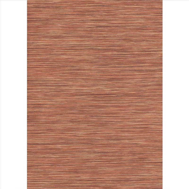 Elite Blinds - ΣΗΜΑΝΤΙΚΟ: Σε περίπτωση διαφοράς τιμής από το κατάστημα ισχύει παντα και μόνο η τιμή του καταστήματος Elite Blinds Ρόλερ Μερικής Σκίασης Διάφανο Καφέ 'Woodli