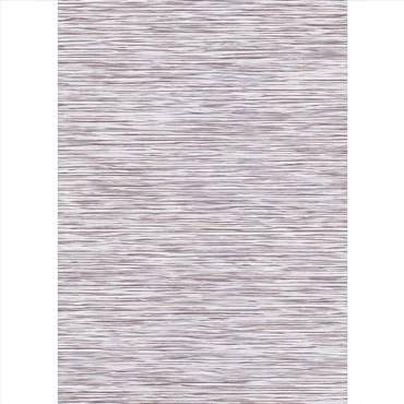 Elite Blinds Ρόλερ Μερικής Σκίασης Διάφανο 'Woodline' 7081-25