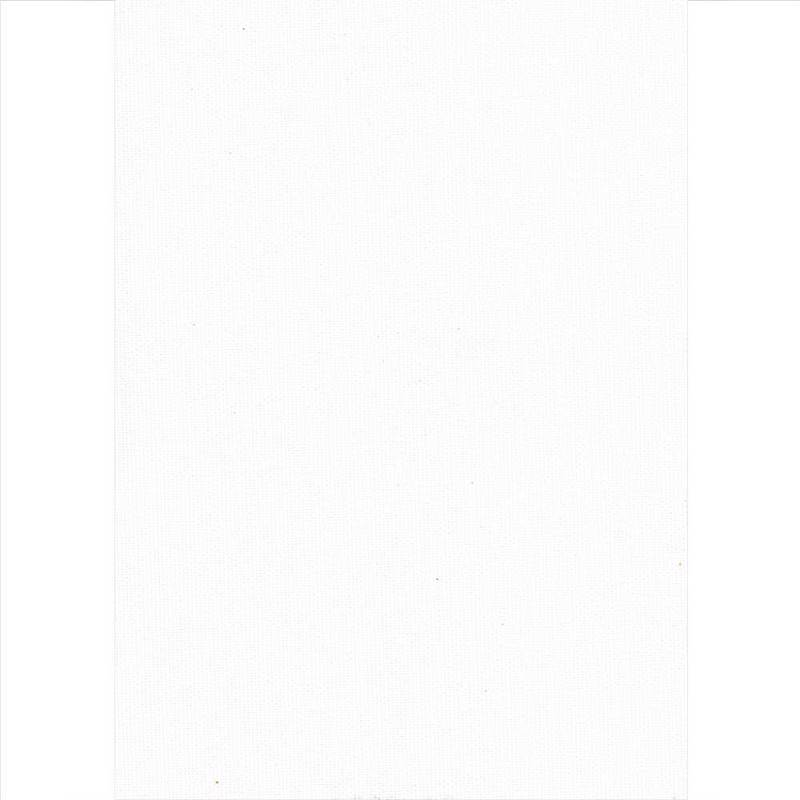 Elite Blinds Ρόλερ Μερικής Σκίασης Λευκό 'Panama' 7105-