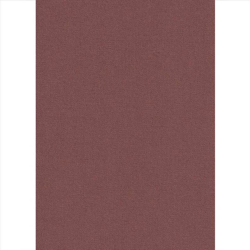 Elite Blinds - ΣΗΜΑΝΤΙΚΟ: Σε περίπτωση διαφοράς τιμής από το κατάστημα ισχύει παντα και μόνο η τιμή του καταστήματος Elite Blinds Ρόλερ Μερικής Σκίασης Καφέ 'Panama' 7105-2