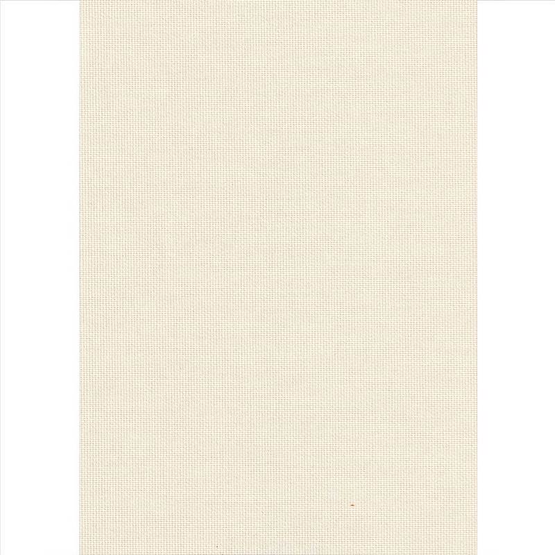 Κουρτίνες, στόρια agiovlasitishome - ΣΗΜΑΝΤΙΚΟ: Σε περίπτωση διαφοράς τιμής από το κατάστημα ισχύει παντα και μόνο η τιμή του καταστήματος Elite Blinds Ρόλερ Μερικής Σκίασης 'Panama' 7105-24