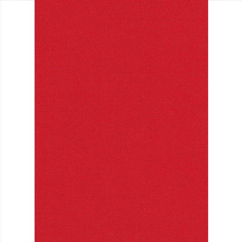 Κουρτίνες, στόρια agiovlasitishome - ΣΗΜΑΝΤΙΚΟ: Σε περίπτωση διαφοράς τιμής από το κατάστημα ισχύει παντα και μόνο η τιμή του καταστήματος Elite Blinds Ρόλερ Μερικής Σκίασης Κόκκινο 'Panama' 710