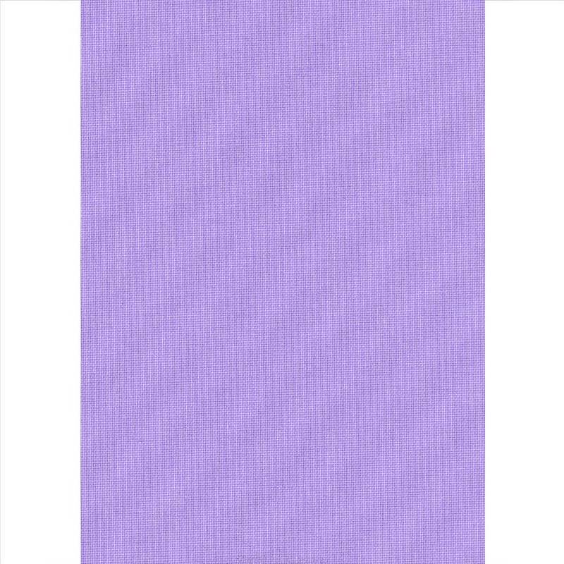 Elite Blinds Ρόλερ Μερικής Σκίασης Μοβ 'Panama' 7105-44