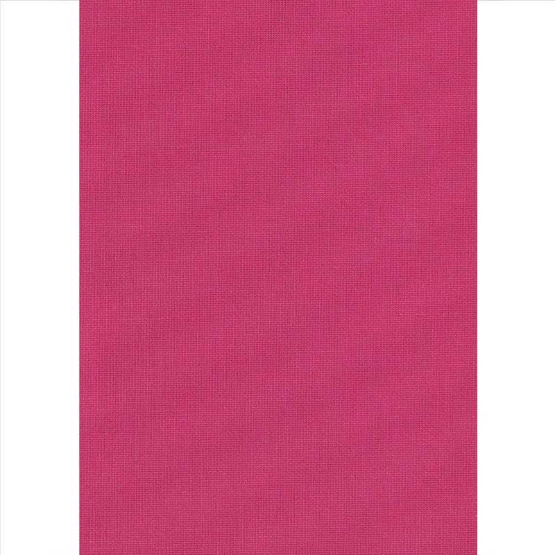 Elite Blinds Ρόλερ Μερικής Σκίασης Μπορντό 'Panama' 710