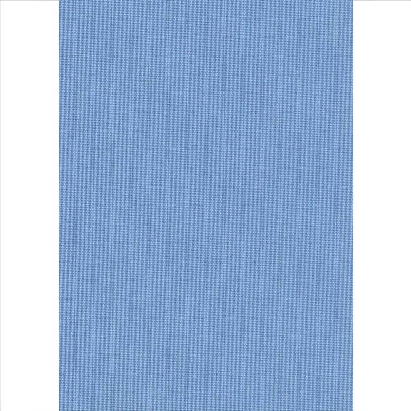 Κουρτίνες, στόρια agiovlasitishome - ΣΗΜΑΝΤΙΚΟ: Σε περίπτωση διαφοράς τιμής από το κατάστημα ισχύει παντα και μόνο η τιμή του καταστήματος Elite Blinds Ρόλερ Μερικής Σκίασης Μπλε 'Panama' 7105-5