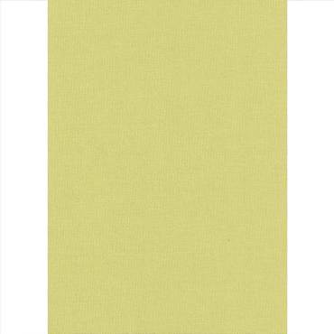 Elite Blinds Ρόλερ Μερικής Σκίασης Πράσινο 'Panama' 7105-662