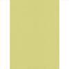 Elite Blinds Roler Merikis Skiasis Prasino 'Panama' 7105-662