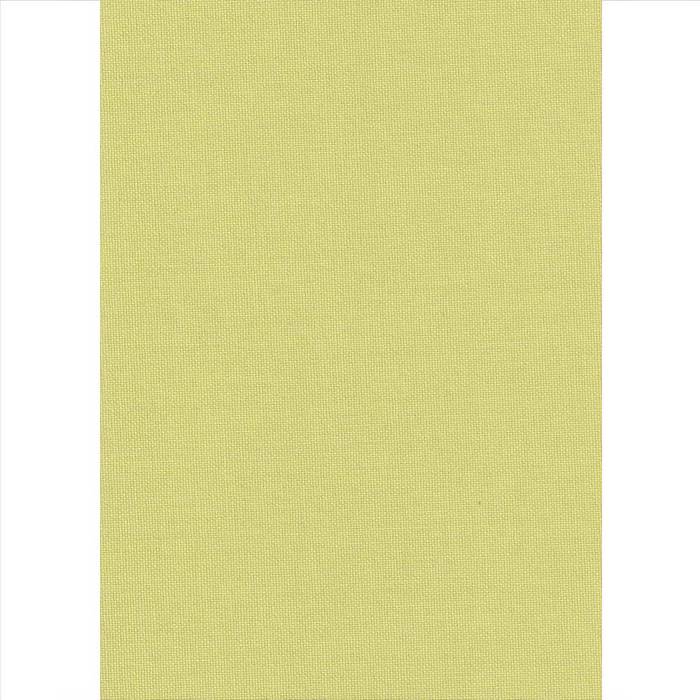 Elite Blinds Roler Merikis Skiasis Prasino 'Panama' 7105-662
