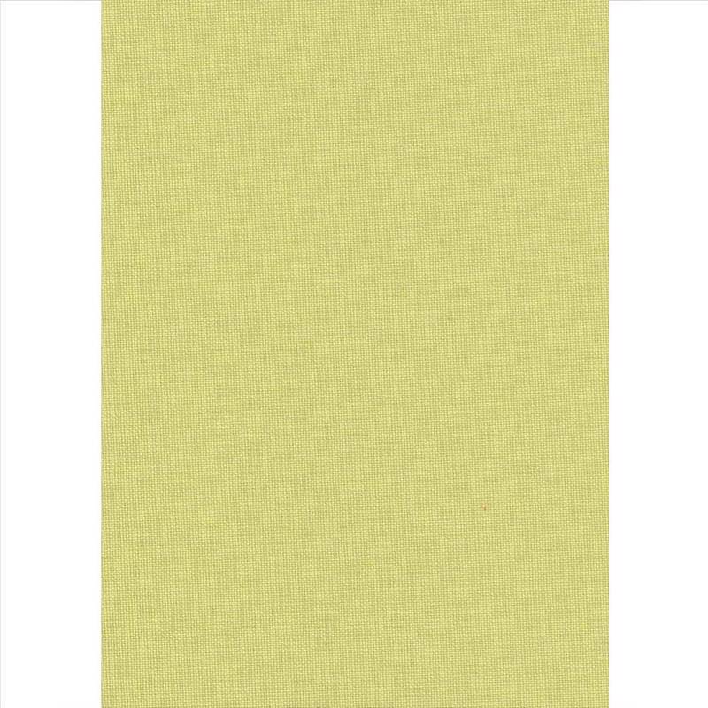 Elite Blinds Ρόλερ Μερικής Σκίασης Πράσινο 'Panama' 7105-662