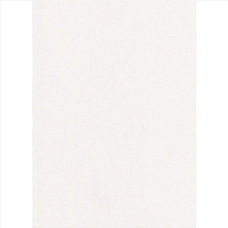 Κουρτίνες, στόρια agiovlasitishome - ΣΗΜΑΝΤΙΚΟ: Σε περίπτωση διαφοράς τιμής από το κατάστημα ισχύει παντα και μόνο η τιμή του καταστήματος Elite Blinds Ρόλερ Μερικής Σκίασης Ivory 'Panama' 7105-