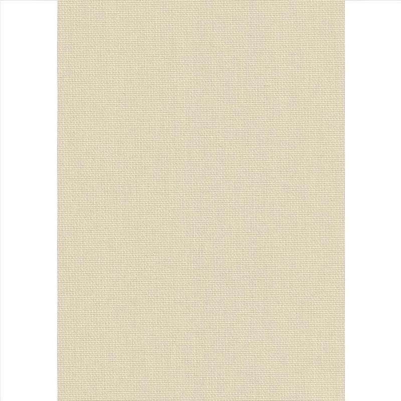 Κουρτίνες, στόρια agiovlasitishome - ΣΗΜΑΝΤΙΚΟ: Σε περίπτωση διαφοράς τιμής από το κατάστημα ισχύει παντα και μόνο η τιμή του καταστήματος Elite Blinds Ρόλερ Μερικής Σκίασης 'Panama' 7105-78