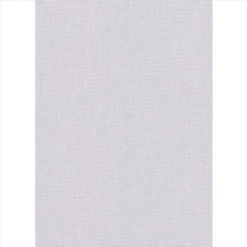 Κουρτίνες, στόρια agiovlasitishome - ΣΗΜΑΝΤΙΚΟ: Σε περίπτωση διαφοράς τιμής από το κατάστημα ισχύει παντα και μόνο η τιμή του καταστήματος Elite Blinds Ρόλερ Μερικής Σκίασης Ανοιχτό Γκρι 'Panama