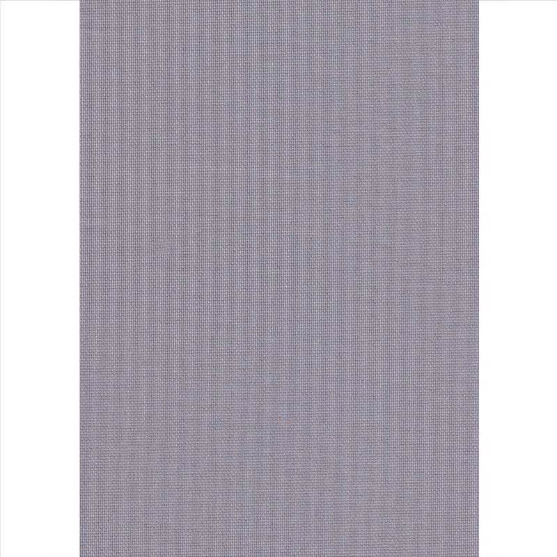 Elite Blinds Ρόλερ Μερικής Σκίασης Γκρι 'Panama' 7105-8