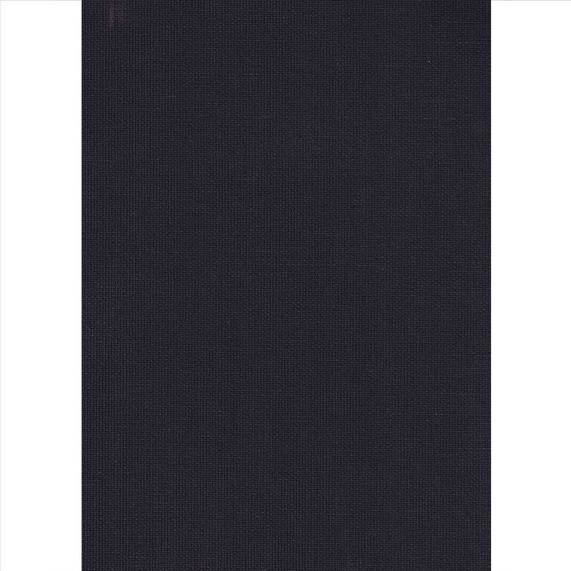 Elite Blinds - ΣΗΜΑΝΤΙΚΟ: Σε περίπτωση διαφοράς τιμής από το κατάστημα ισχύει παντα και μόνο η τιμή του καταστήματος Elite Blinds Ρόλερ Μερικής Σκίασης Μαύρο 'Panama' 7105-