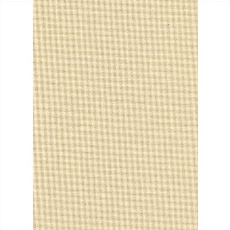 Elite Blinds Ρόλερ Μερικής Σκίασης Μπεζ 'Panama' 7105-9