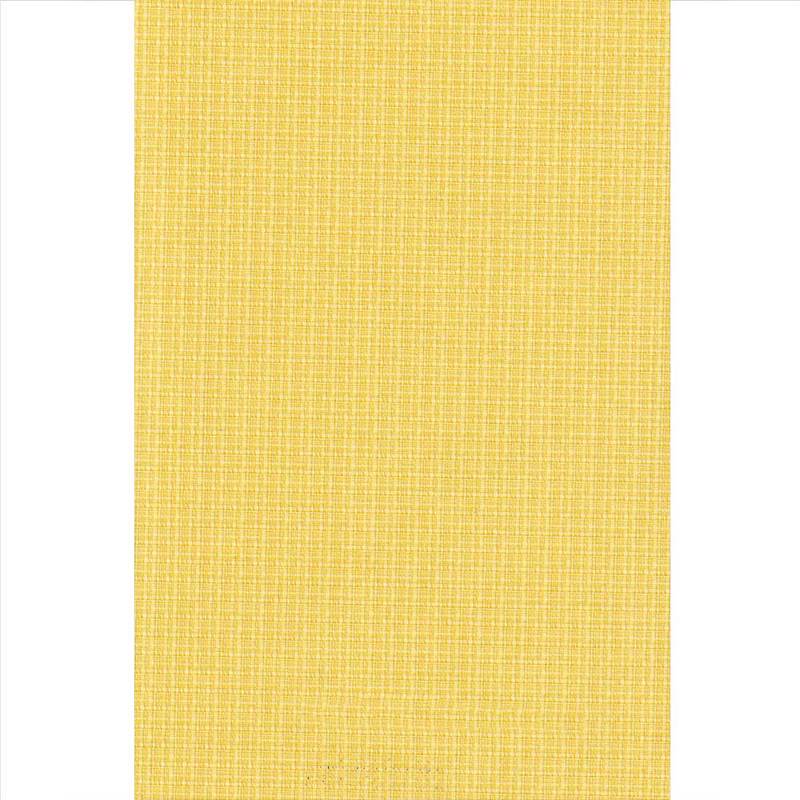 Elite Blinds Ρόλερ Μερικής Σκίασης 'Royal Plain' 71061-