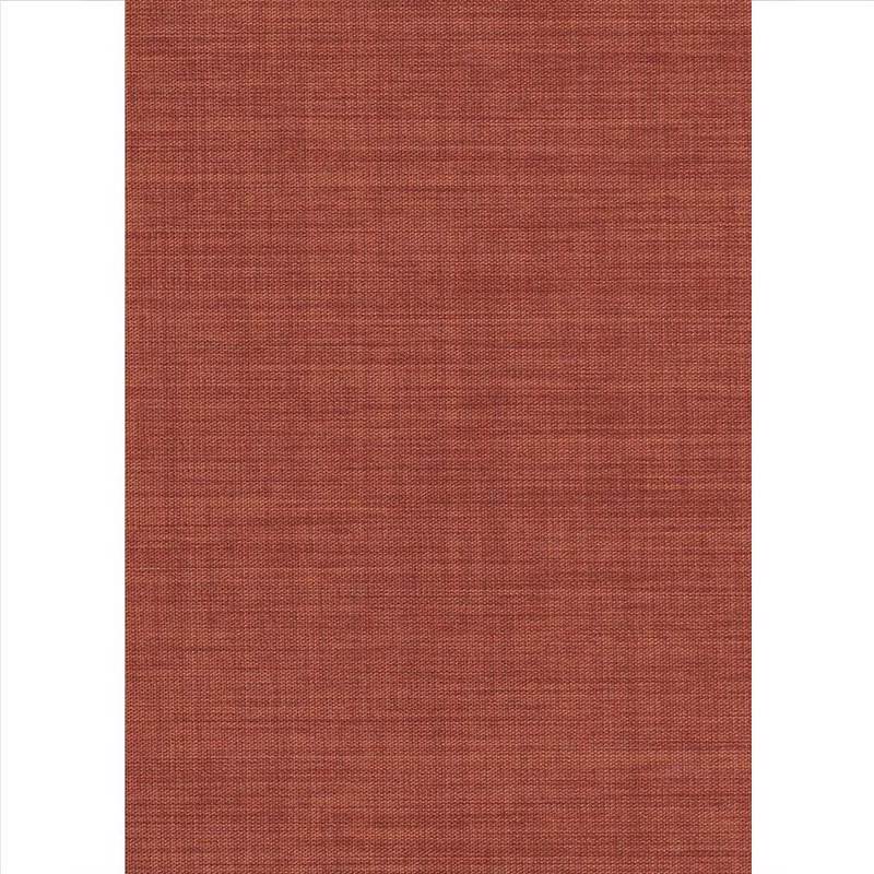 Elite Blinds Blackout Ρόλερ 'Agate' 7137-39