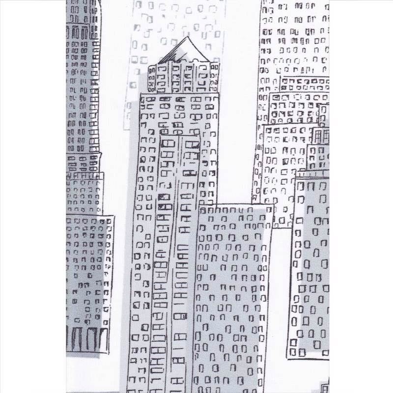 Elite Blinds Ρόλερ Μερικής Σκίασης Tower 72394-01