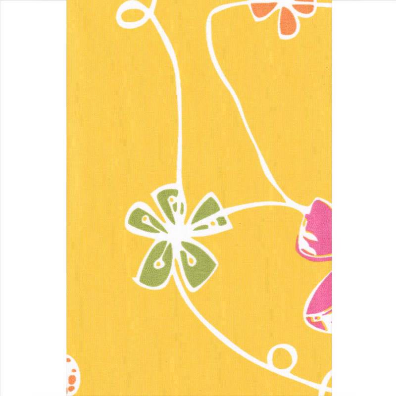 Elite Blinds Ρόλερ Μερικής Σκίασης Πολύχρωμο 'Presto' 7