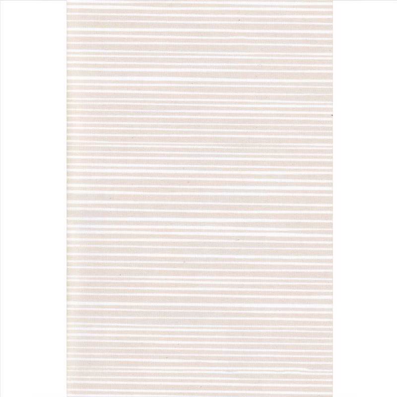 Elite Blinds Ρόλερ Μερικής Σκίασης με Οριζόντιες Ρίγες 