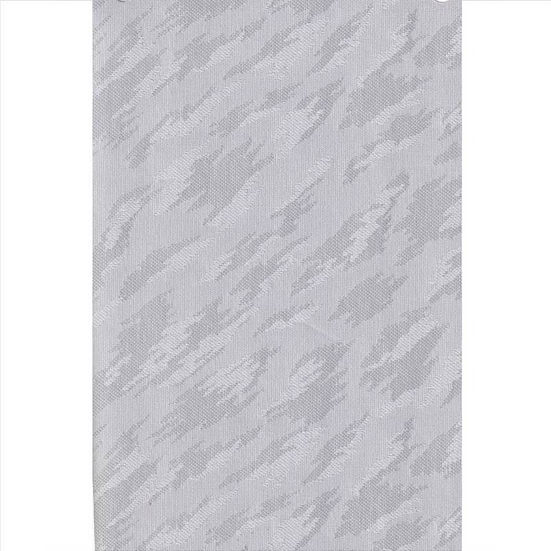 Elite Blinds Ρόλερ Σκίασης Γκρι 'Jaquard' 7307-160