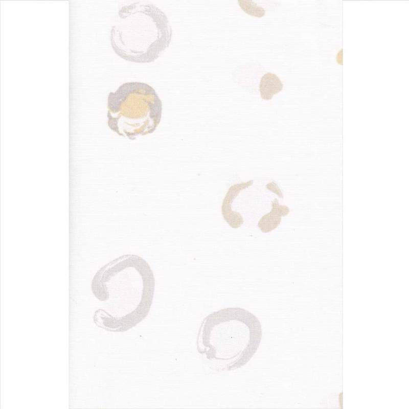 Elite Blinds - ΣΗΜΑΝΤΙΚΟ: Σε περίπτωση διαφοράς τιμής από το κατάστημα ισχύει παντα και μόνο η τιμή του καταστήματος Elite Blinds Ρόλερ Μερικής Σκίασης 'Dotty' 73082-02