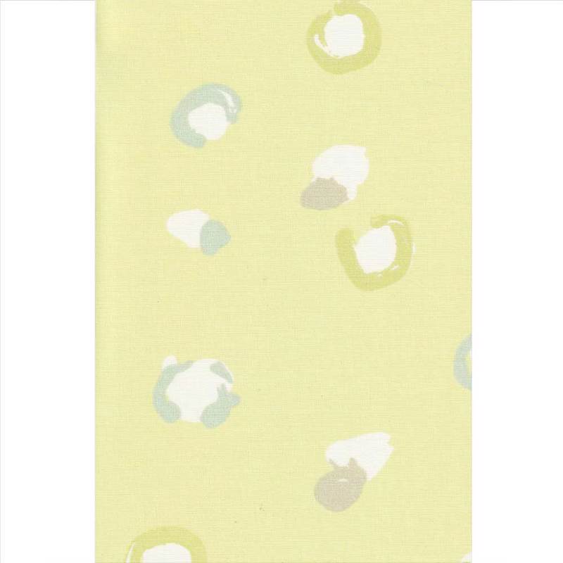 Elite Blinds - ΣΗΜΑΝΤΙΚΟ: Σε περίπτωση διαφοράς τιμής από το κατάστημα ισχύει παντα και μόνο η τιμή του καταστήματος Elite Blinds Ρόλερ Μερικής Σκίασης 'Dotty' 73082-602