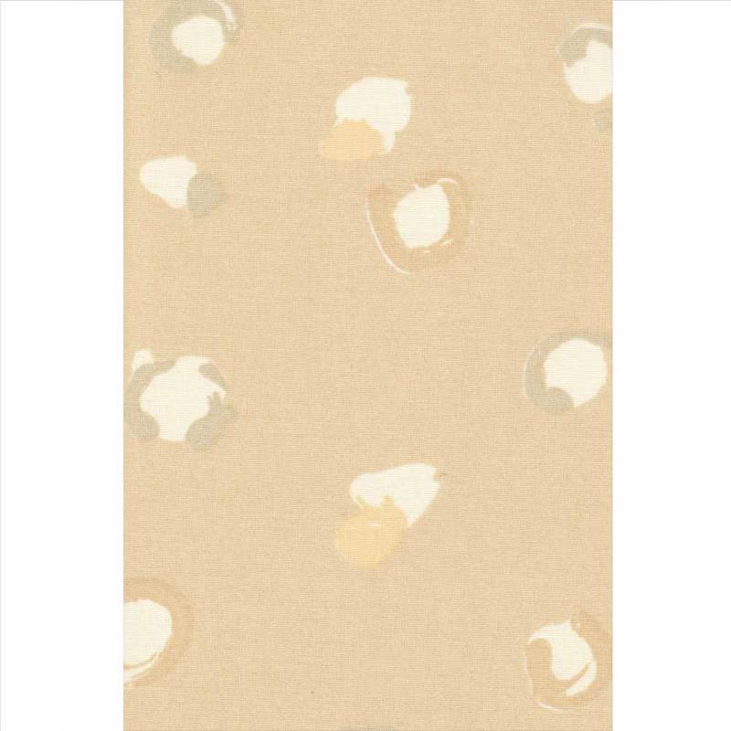 Elite Blinds Ρόλερ Μερικής Σκίασης 'Dotty' 73082-702