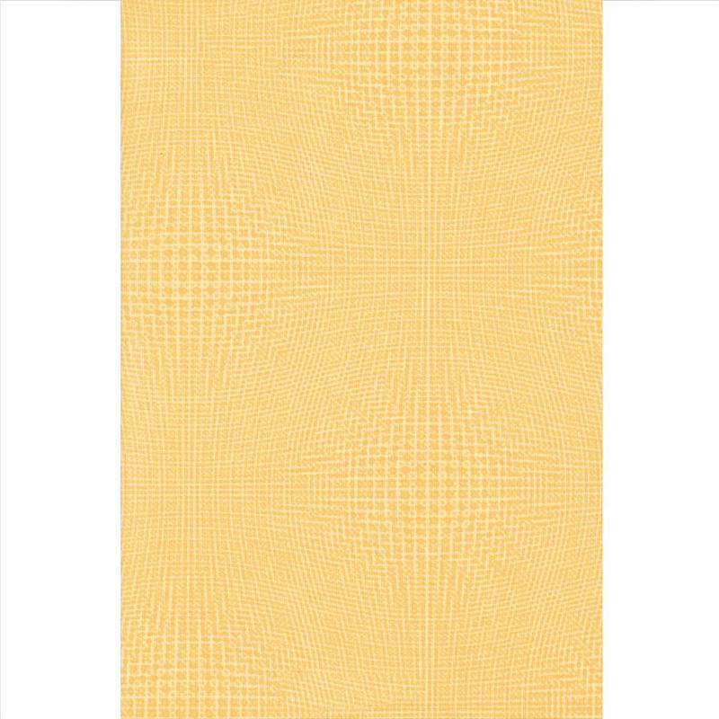 Elite Blinds Ρόλερ Μερικής Σκίασης 'Globe' 73100-101