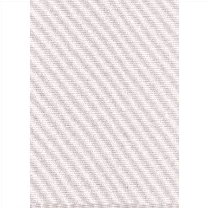 Κουρτίνες, στόρια agiovlasitishome - ΣΗΜΑΝΤΙΚΟ: Σε περίπτωση διαφοράς τιμής από το κατάστημα ισχύει παντα και μόνο η τιμή του καταστήματος Elite Blinds Ρόλερ Μερικής Σκίασης Εκρού Μεταλιζέ 'Topa