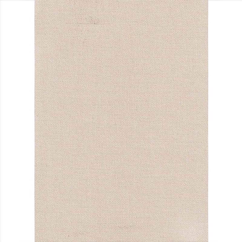 Κουρτίνες, στόρια agiovlasitishome - ΣΗΜΑΝΤΙΚΟ: Σε περίπτωση διαφοράς τιμής από το κατάστημα ισχύει παντα και μόνο η τιμή του καταστήματος Elite Blinds Ρόλερ Μερικής Σκίασης Σαμπανί Μεταλιζέ 'To