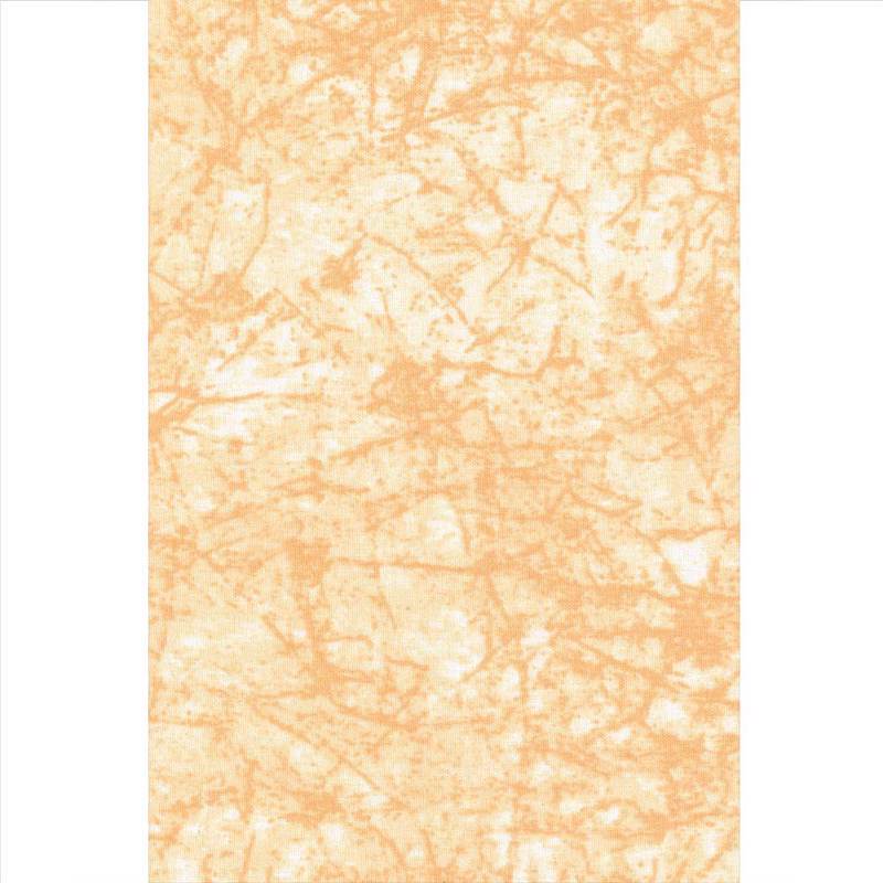 Elite Blinds Ρόλερ Μερικής Σκίασης Πορτοκαλί 'Jim' 7351