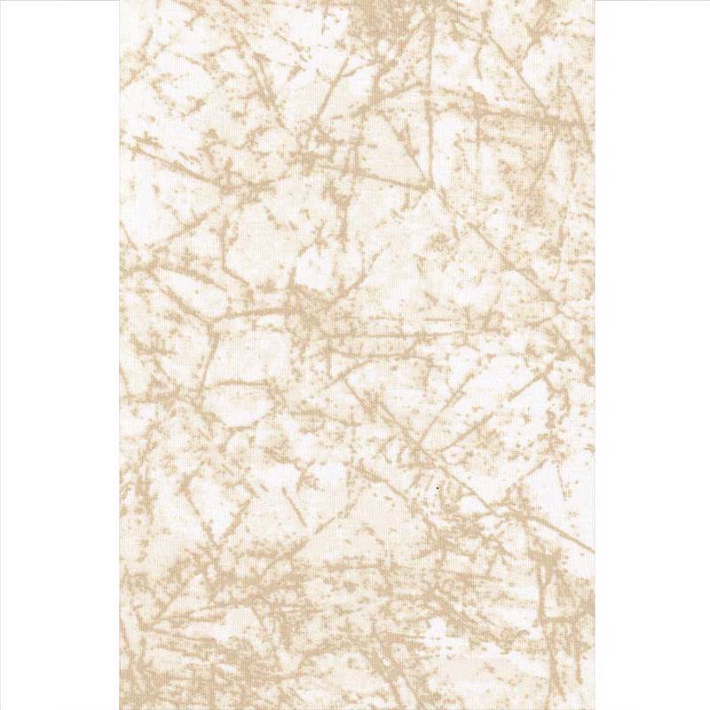 Elite Blinds Ρόλερ Μερικής Σκίασης 'Jim' 73514-711